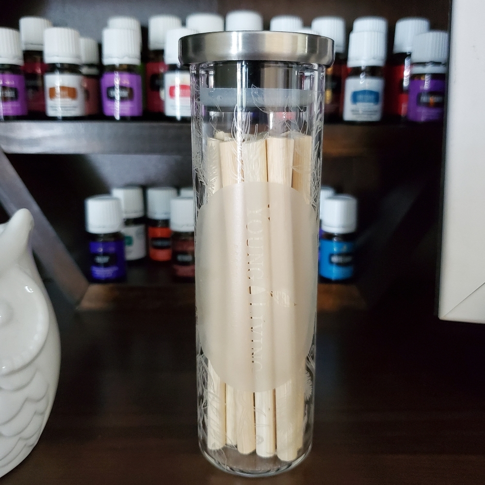Reed Diffuser Sticks